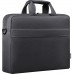 TORBA DEFENDER FIRM CZARNA 15,6"