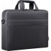TORBA DEFENDER FIRM CZARNA 15,6"