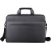 TORBA DEFENDER FIRM CZARNA 15,6"