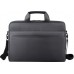 TORBA DEFENDER FIRM CZARNA 15,6"