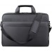 TORBA DEFENDER FIRM CZARNA 15,6"