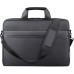 TORBA DEFENDER FIRM CZARNA 15,6"