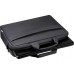 TORBA DEFENDER FIRM CZARNA 15,6"