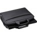 TORBA DEFENDER FIRM CZARNA 15,6"