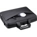 TORBA DEFENDER FIRM CZARNA 15,6"