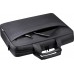 TORBA DEFENDER FIRM CZARNA 15,6"