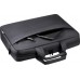 TORBA DEFENDER FIRM CZARNA 15,6"