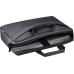 TORBA DEFENDER FIRM CZARNA 15,6"