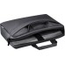 TORBA DEFENDER FIRM CZARNA 15,6"