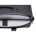 TORBA DEFENDER FIRM CZARNA 15,6"
