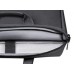 TORBA DEFENDER FIRM CZARNA 15,6"