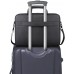 TORBA DEFENDER FIRM CZARNA 15,6"