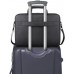 TORBA DEFENDER FIRM CZARNA 15,6"