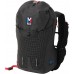 Plecak MILLET Trilogy Sky 25+ Black - L/XL