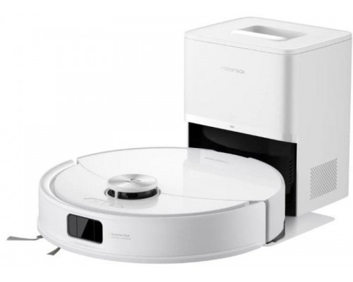 VAC ROBOT Q10 VF+ ROBOROCK WH