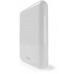 Puro Power Mag 5000mAh 20W Power Delivery USB-C - White
