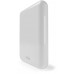 Puro Power Mag 5000mAh 20W Power Delivery USB-C - White