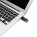 Pendrive PNY Attaché X, 32 GB  (P-FD32GATTX-GE)