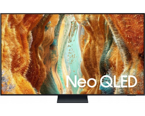 Samsung QE75QN77FAT QLED 75'' 4K Ultra HD Tizen