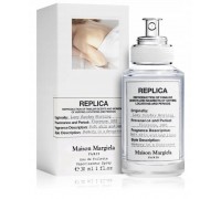 MAISON MARGIELA Replica Lazy Sunday Morning EDT spray 30ml