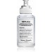 MAISON MARGIELA Replica Lazy Sunday Morning EDT spray 30ml