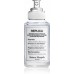 MAISON MARGIELA Replica Lazy Sunday Morning EDT spray 30ml
