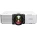 Epson EB-L690SU WUXGA 3LCD Projector/6200Lm/16:10/5000000:1, White | Epson