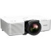 Epson EB-L690SU WUXGA 3LCD Projector/6200Lm/16:10/5000000:1, White | Epson