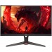 Acer Acer XV270F5bmiiprzx (UM.HX0EE.501)