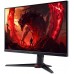 Acer Acer XV270F5bmiiprzx (UM.HX0EE.501)