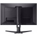 Acer Acer XV270F5bmiiprzx (UM.HX0EE.501)
