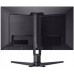Acer Acer XV270F5bmiiprzx (UM.HX0EE.501)