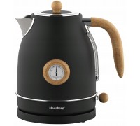 Klausberg KB-7907
