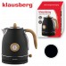 Klausberg KB-7907