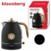 Klausberg KB-7907