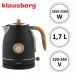 Klausberg KB-7907