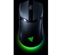 Razer Cobra HyperSpeed (RZ01-05570100-R3G1)