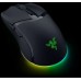 Razer Cobra HyperSpeed (RZ01-05570100-R3G1)
