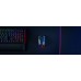 Razer Cobra HyperSpeed (RZ01-05570100-R3G1)