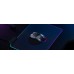 Razer Cobra HyperSpeed (RZ01-05570100-R3G1)