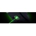 Razer Cobra HyperSpeed (RZ01-05570100-R3G1)