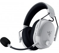 Razer BlackShark V3 Pro White (RZ04-05400200-R3M1)