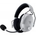 Razer BlackShark V3 Pro White (RZ04-05400200-R3M1)