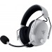 Razer BlackShark V3 Pro White (RZ04-05400200-R3M1)