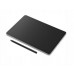 Wacom MovinkPad 11'' tablet z Android, Pro Pen 3