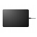 Wacom MovinkPad 11'' tablet z Android, Pro Pen 3
