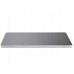 Wacom MovinkPad 11'' tablet z Android, Pro Pen 3