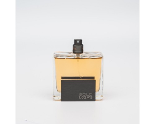 LOEWE Solo EDT spray 50ml