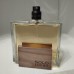 LOEWE Solo EDT spray 50ml
