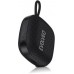 EVOLVEO TopSo, bezdrátový vodotěsný bluetooth reproduktor s rádiem, černý